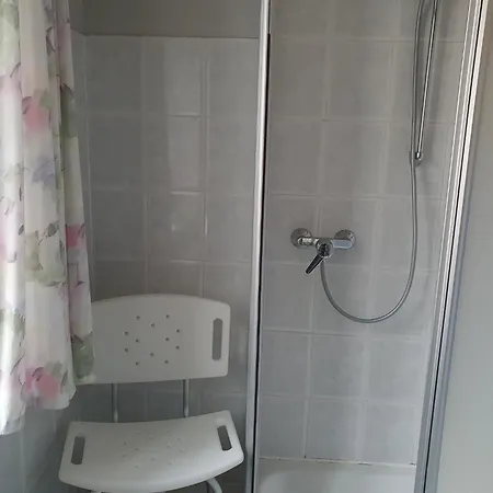 Zur Alten * Bad Reichenhall